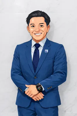 澤田 大筰