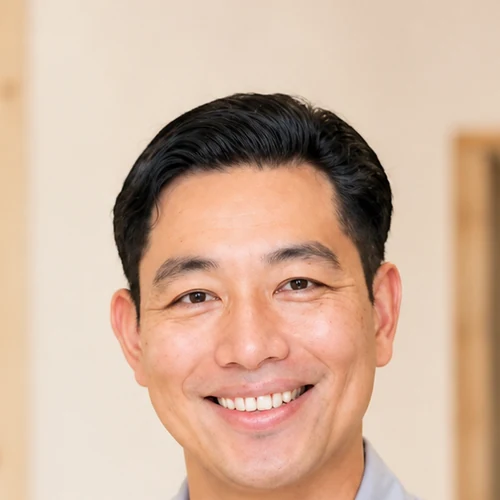澤田 大筰